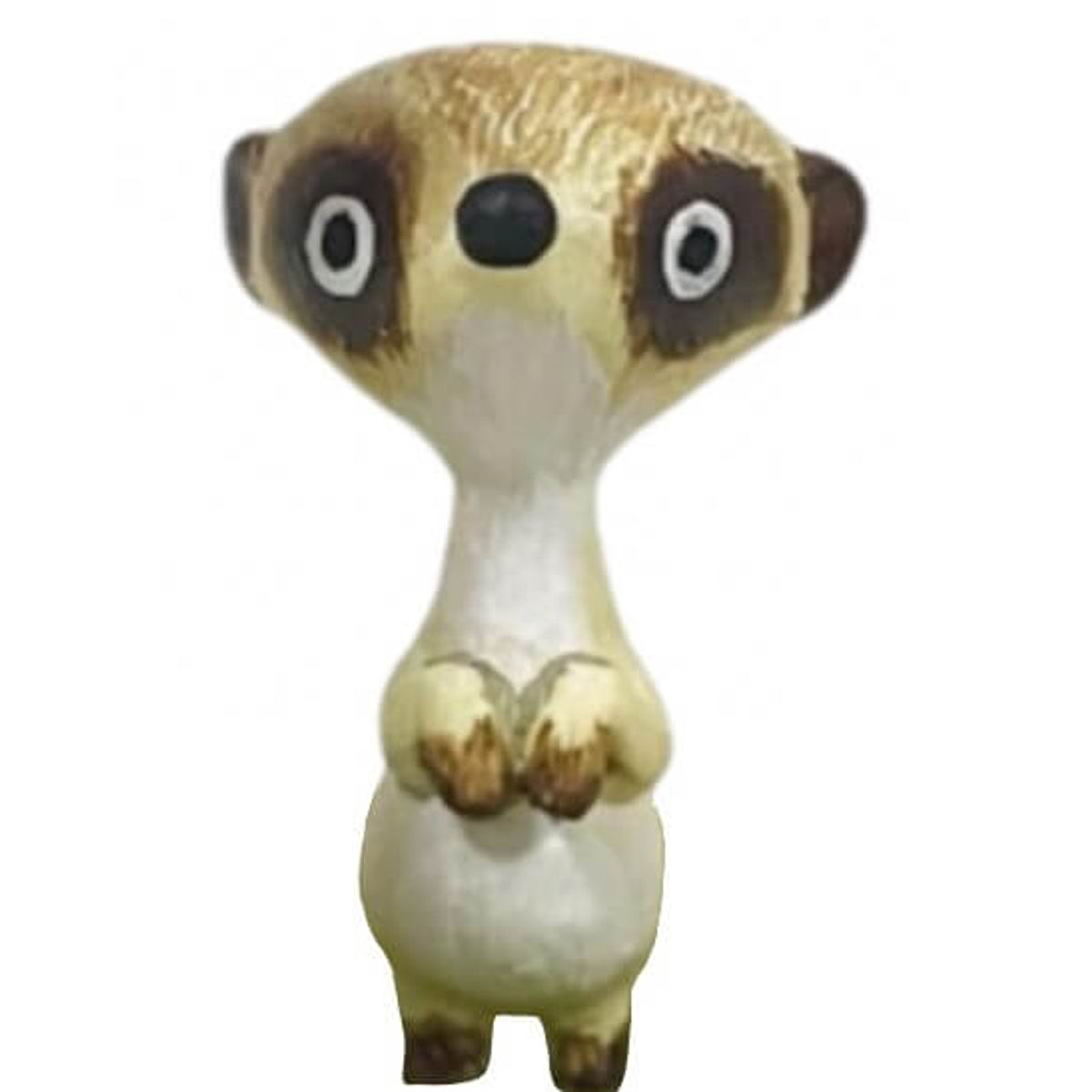 Meerkat