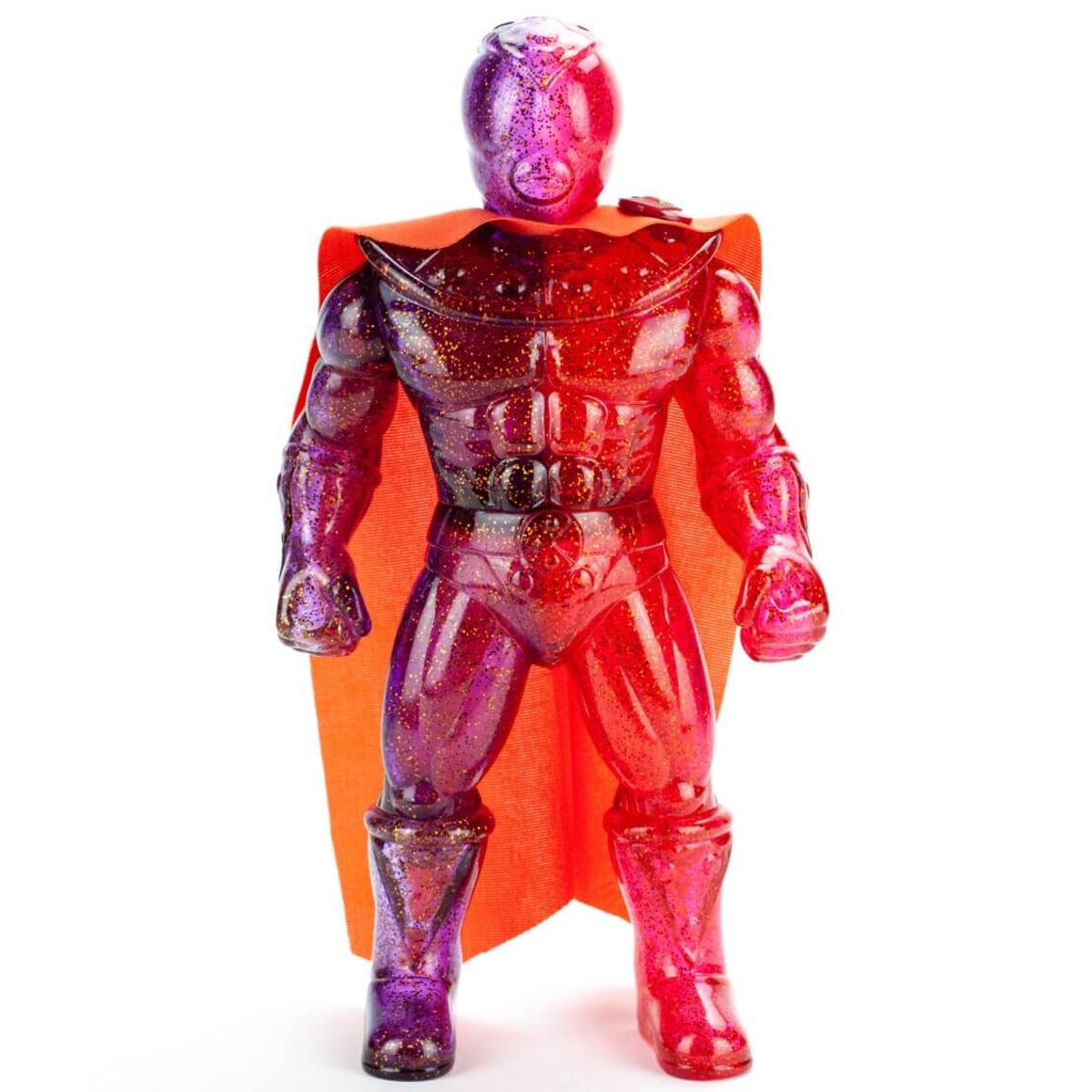 Mega Knight R
