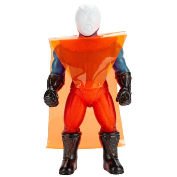 Mega Knight S by Toy Pizza