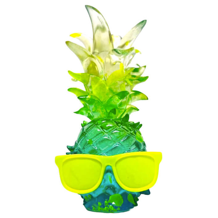 Mehson Gravy by Revise_D