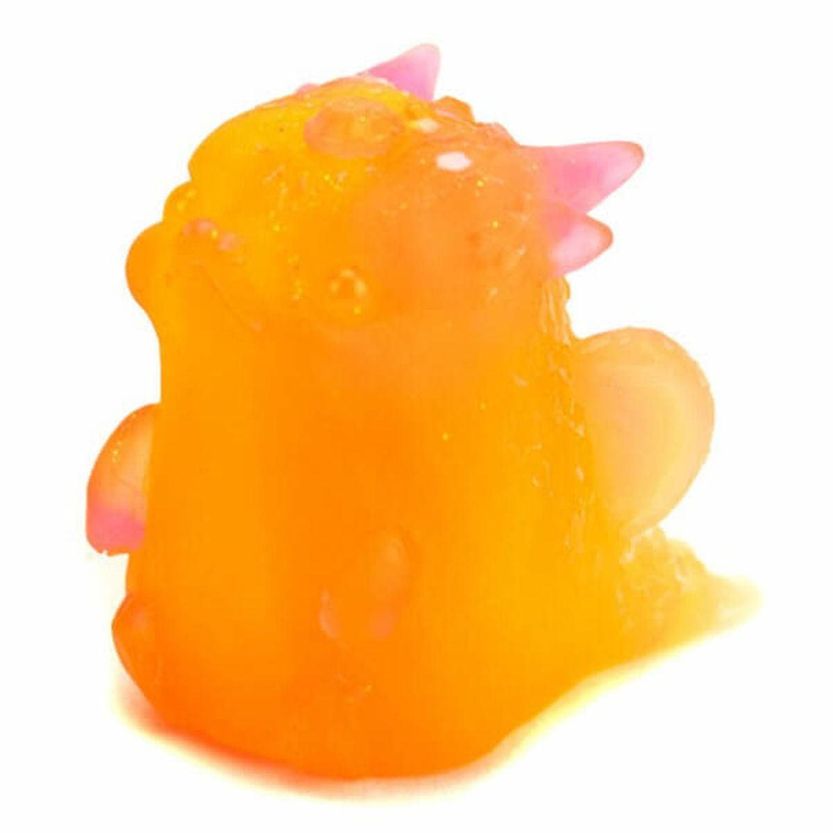 Melon (Snog)