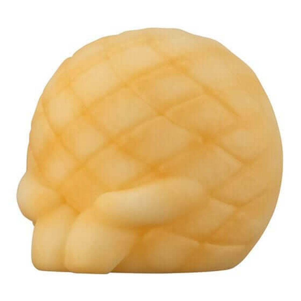 Melon Bread