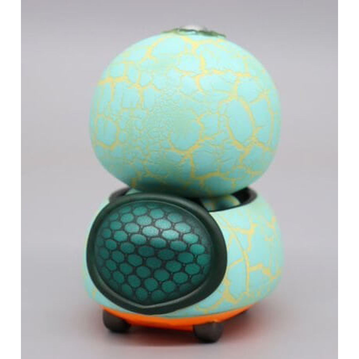 Melon Mikan Kappa Boo Boo Set