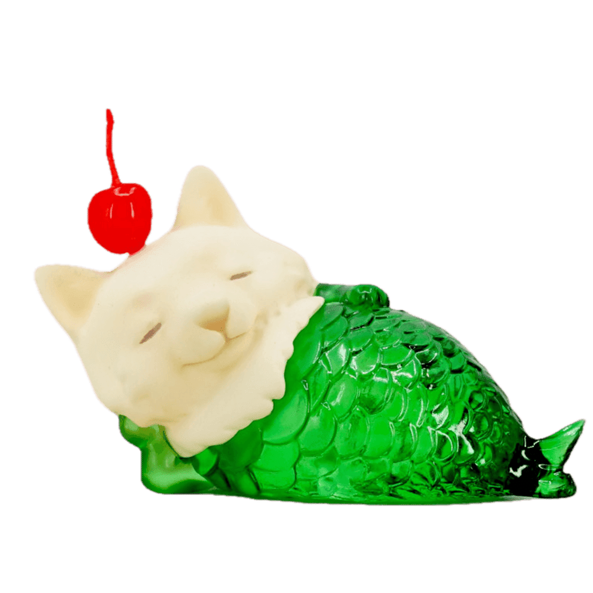 Melon Soda
