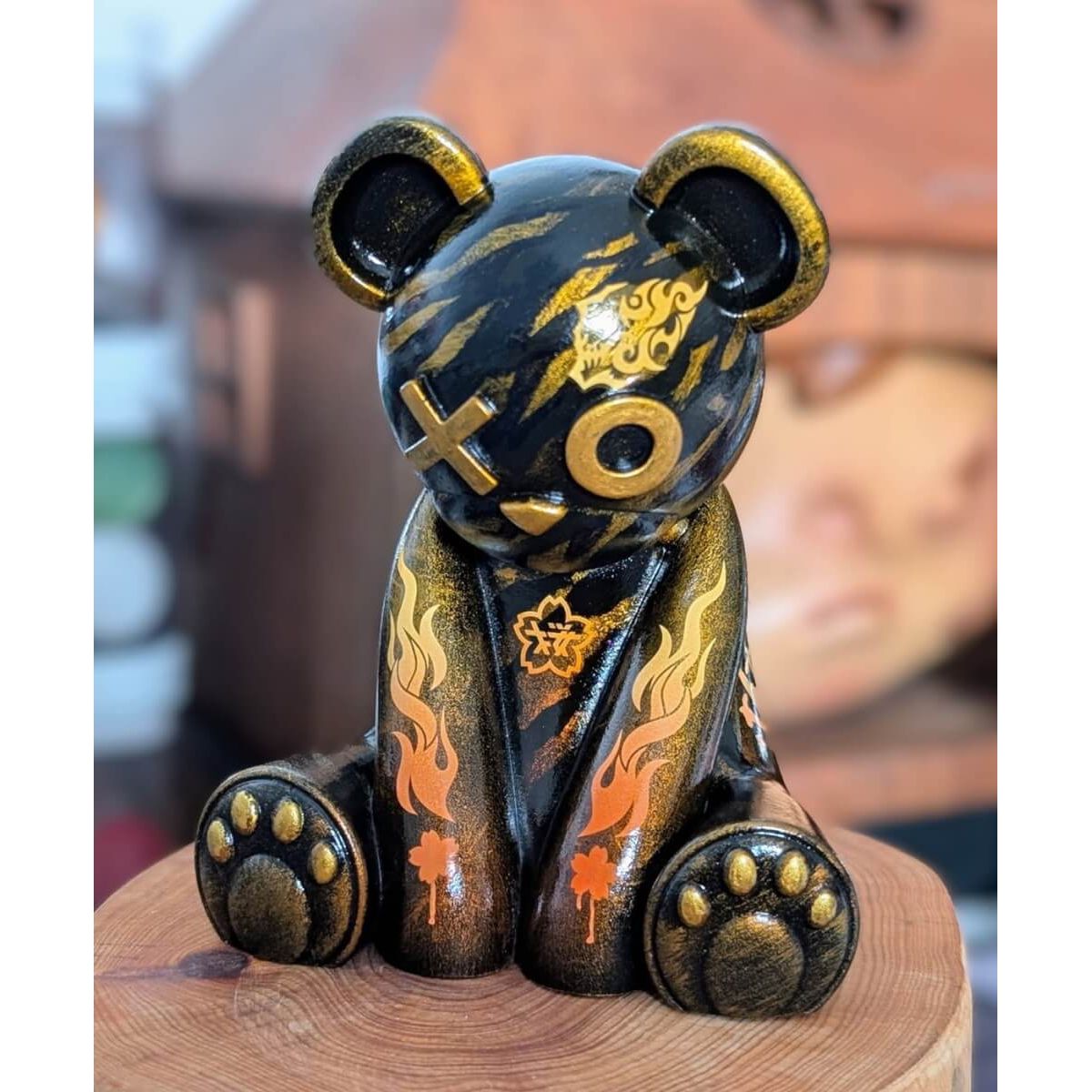 Melt With You XO Set