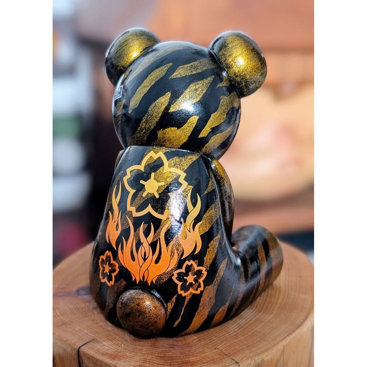 Melt With You XO Set