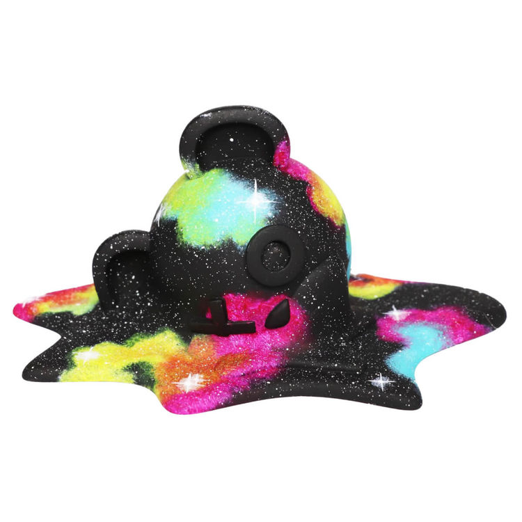 Melty Galaxy XO by Kendra Thomas