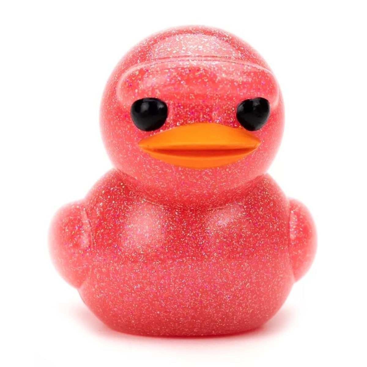 Mento Ducky Pink