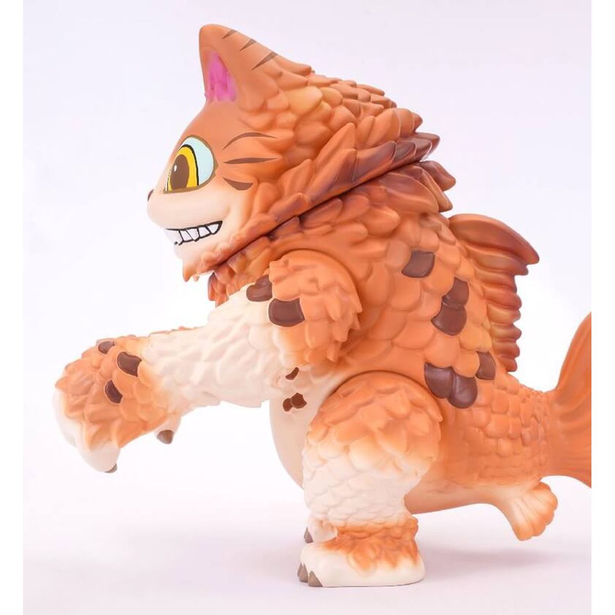 Meow Koi Mimi