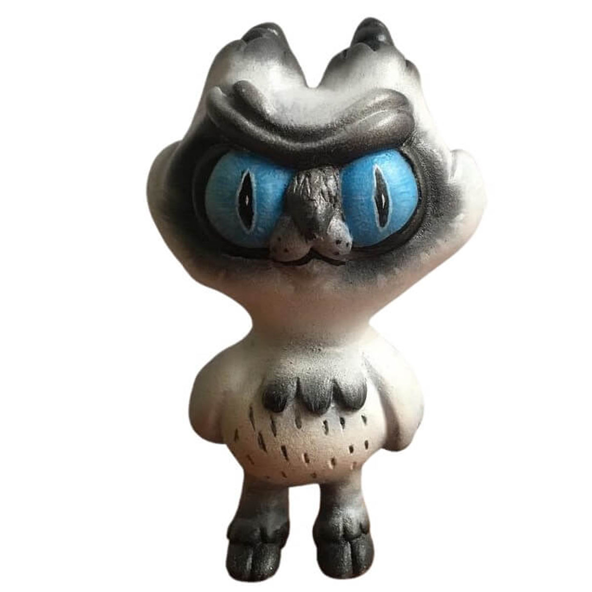Meowl