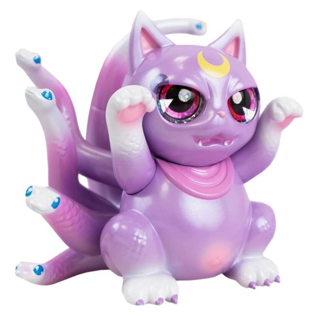 Meowthra Luna