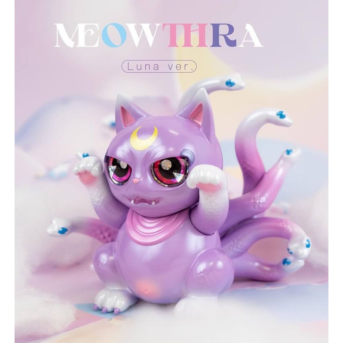 Meowthra Luna