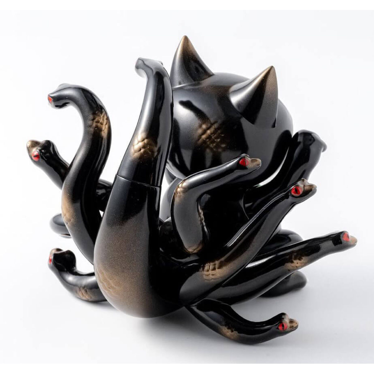 Meowthra Maioshila Oululu