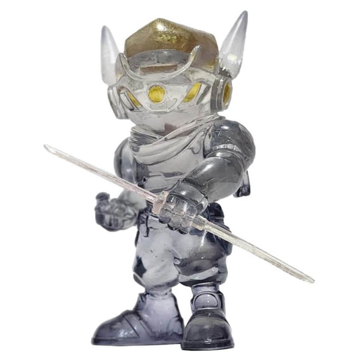 Mercenary Gemstone Moonstone