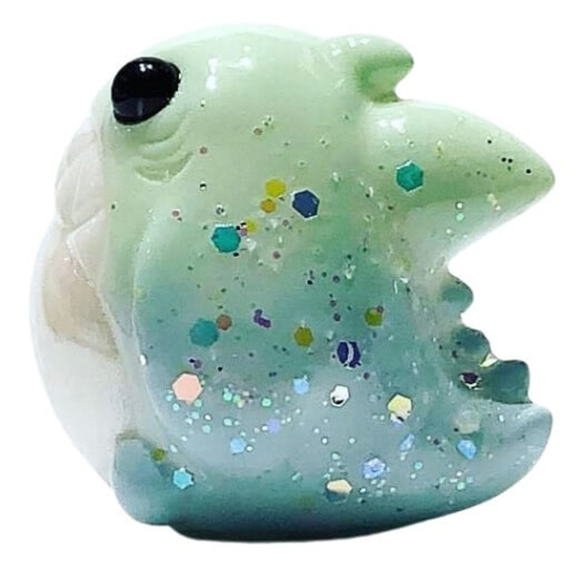 Mermaid Tears II Samego Micro