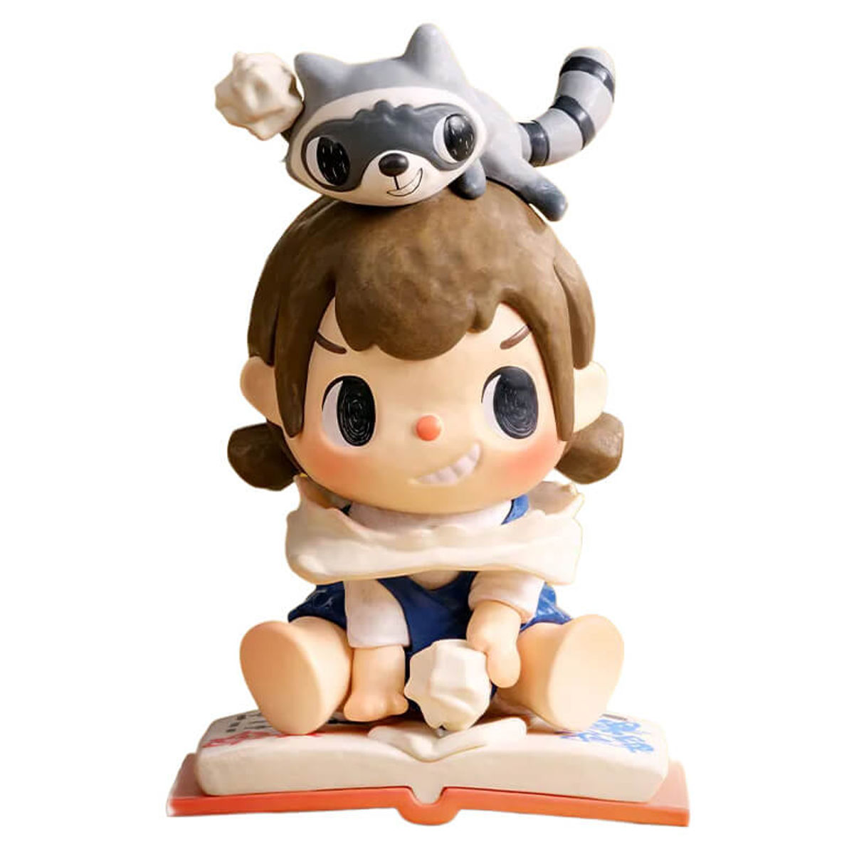 Merodi Homework Can Wait