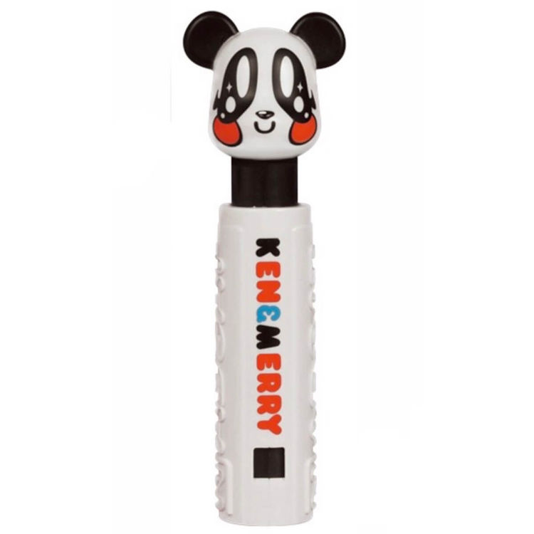 Merry Nadsat Pez Dispenser by Lovers House