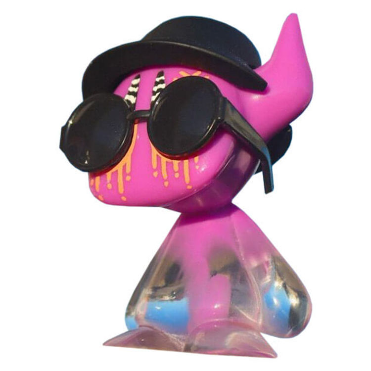 Mesmer Eyes Pt2 by TJP