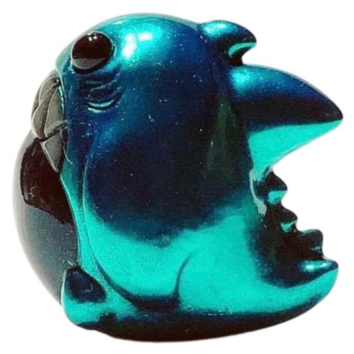 Metallic v1.3 Samego Micro