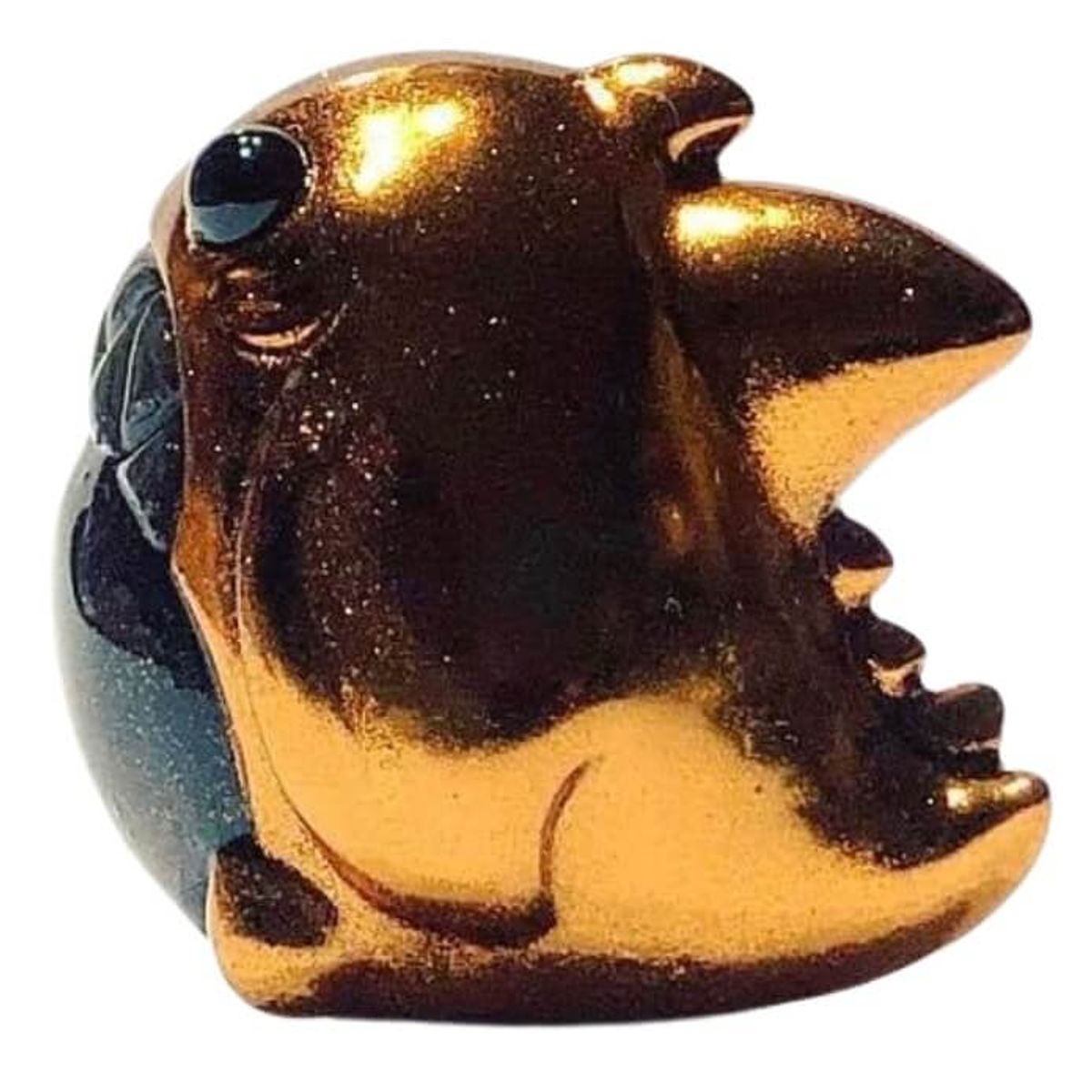 Metallic v1.3 Samego Micro