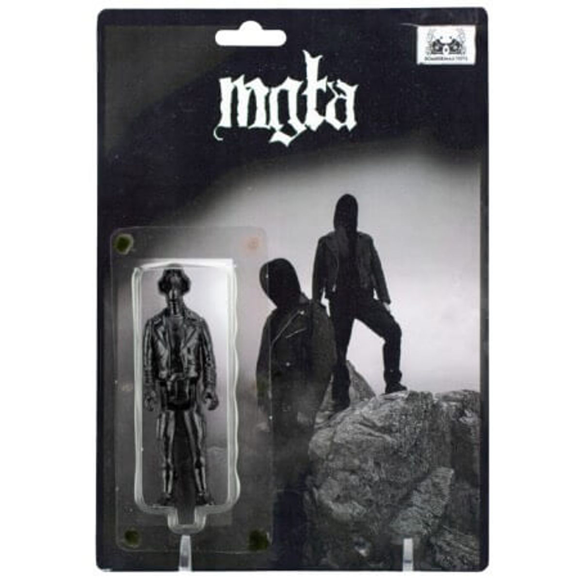 Mgła