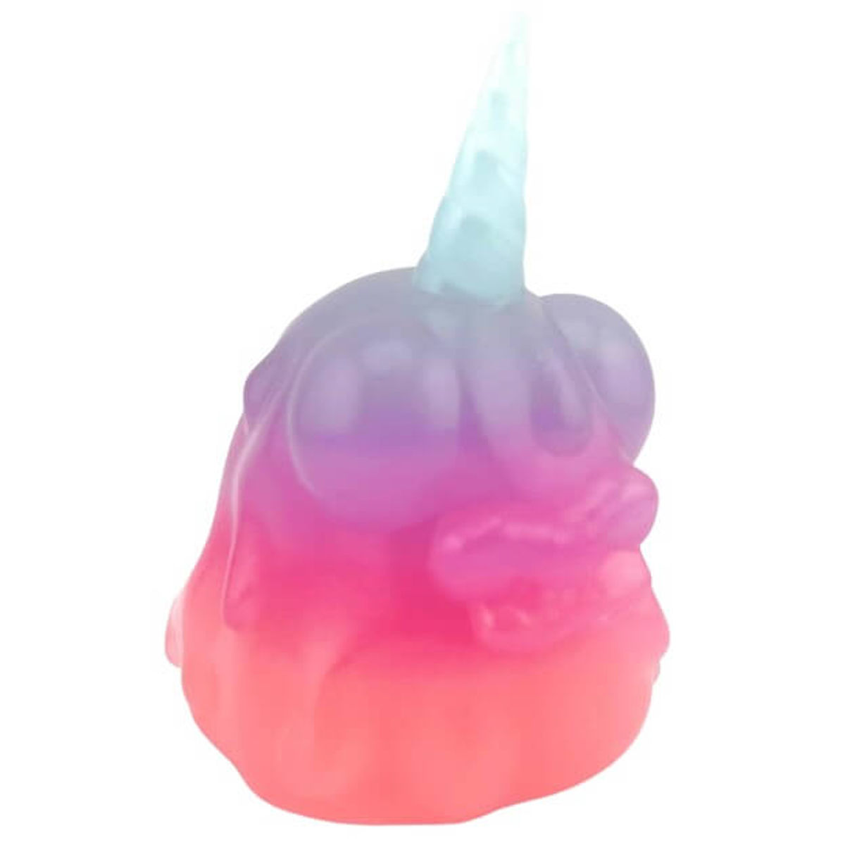 Miami Ice XL Blobicorn