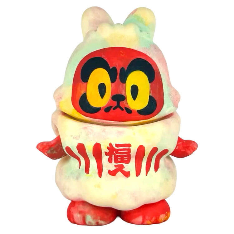 null by Michael Chuah