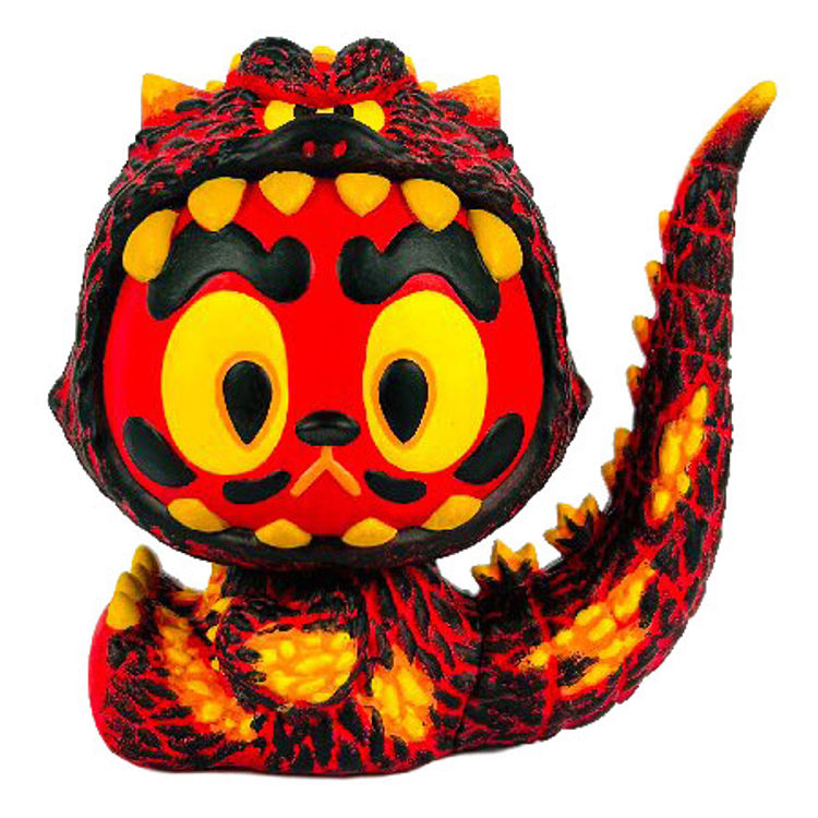 null by Michael Chuah