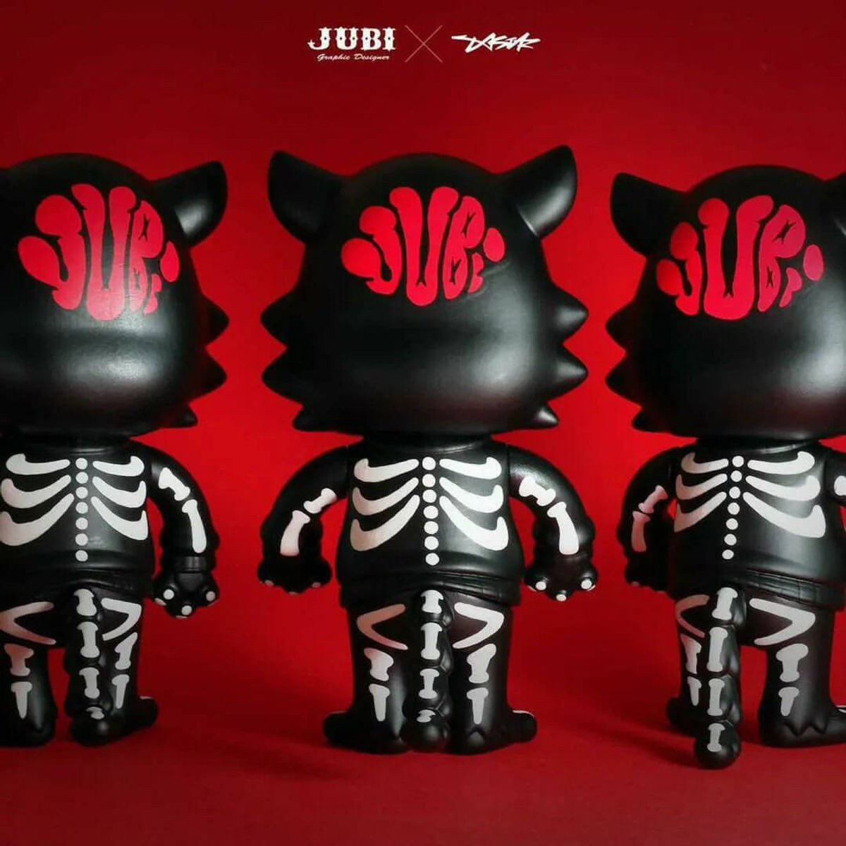 Michael Meow Bone Meow