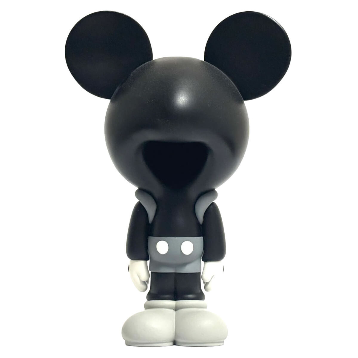 Mickey Vandul (Classic)