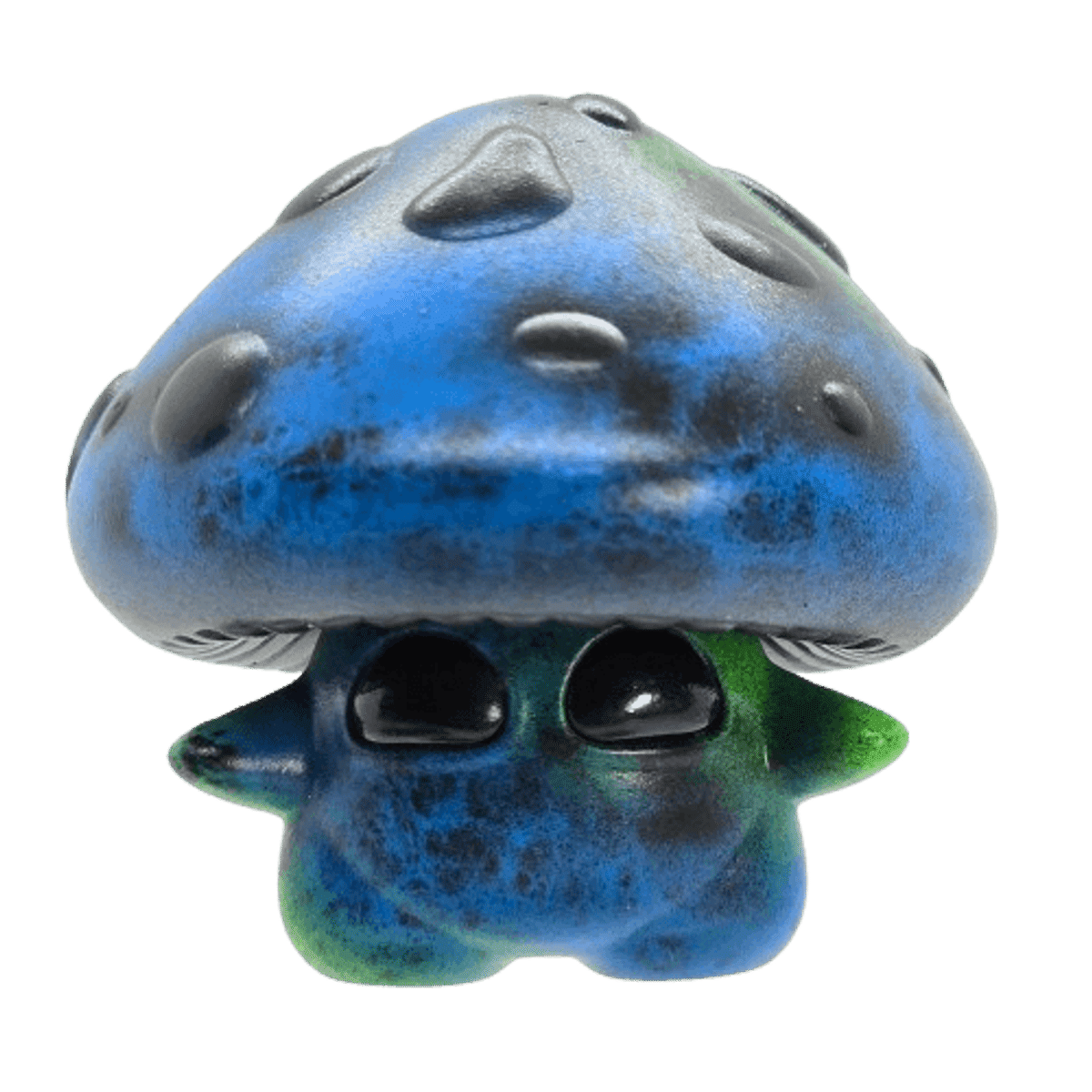 Microdose Marbled (Multicolor) 