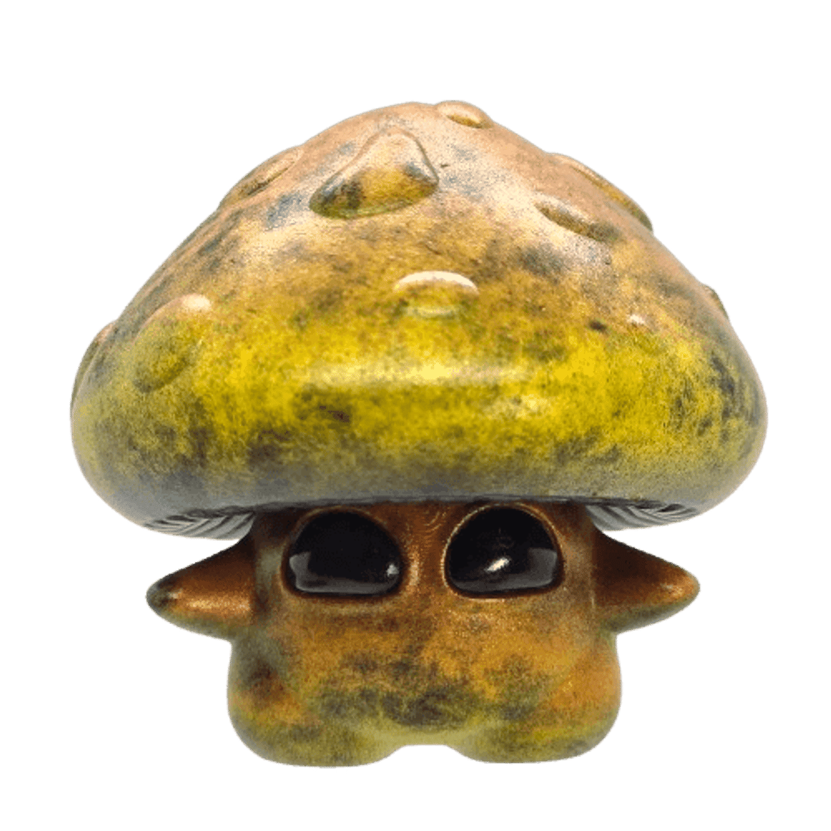 Microdose Marbled (Multicolor) 