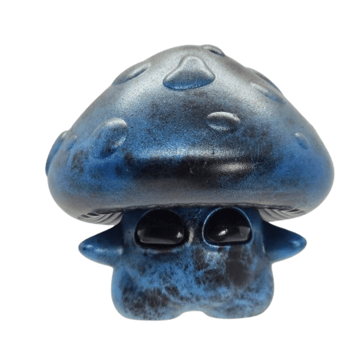 Microdose Marbled (Multicolor) 