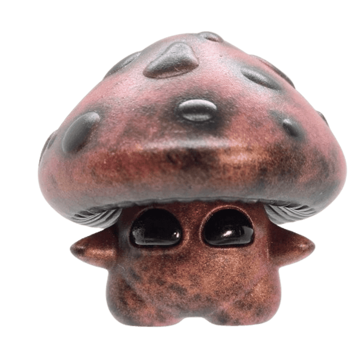 Microdose Marbled (Multicolor) 