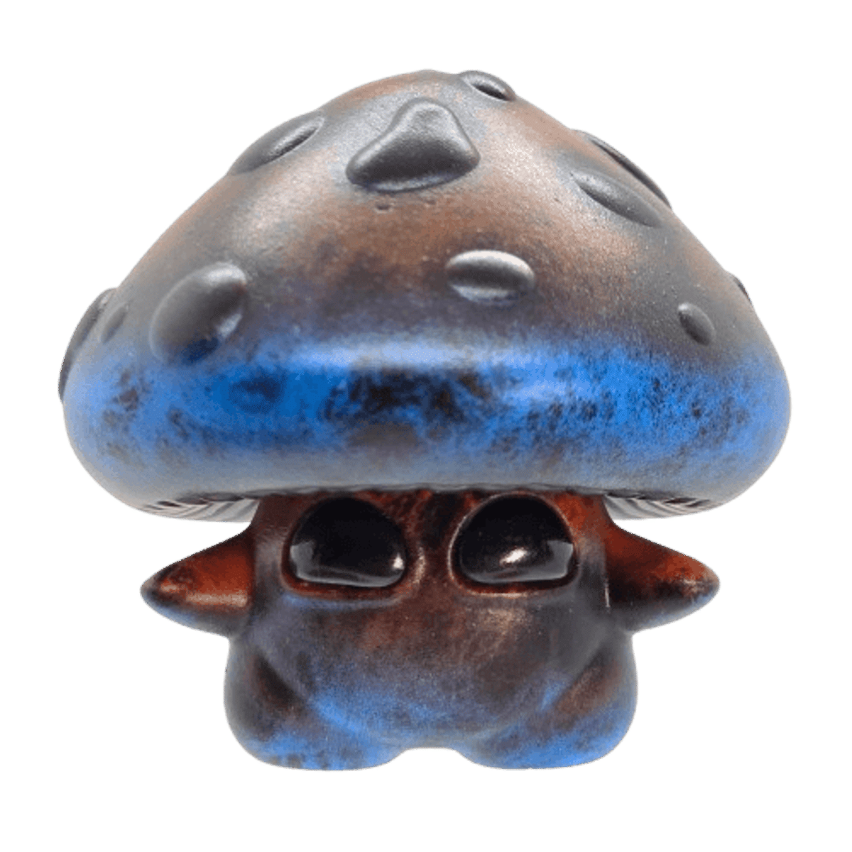 Microdose Marbled (Multicolor) 