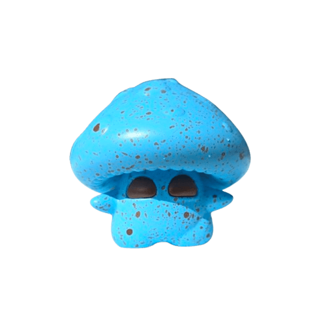 Microdose Robin Egg (Blue)