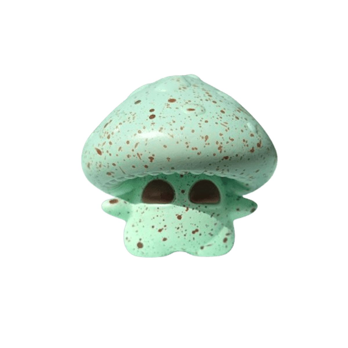 Microdose Robin Egg (Green)