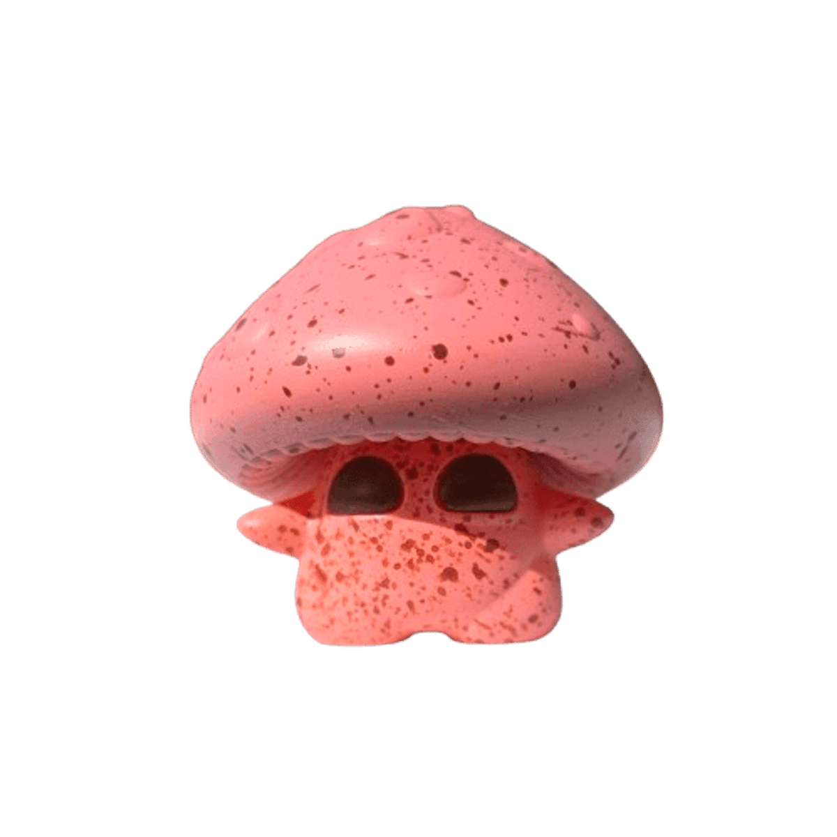 Microdose Robin Egg (Pink)