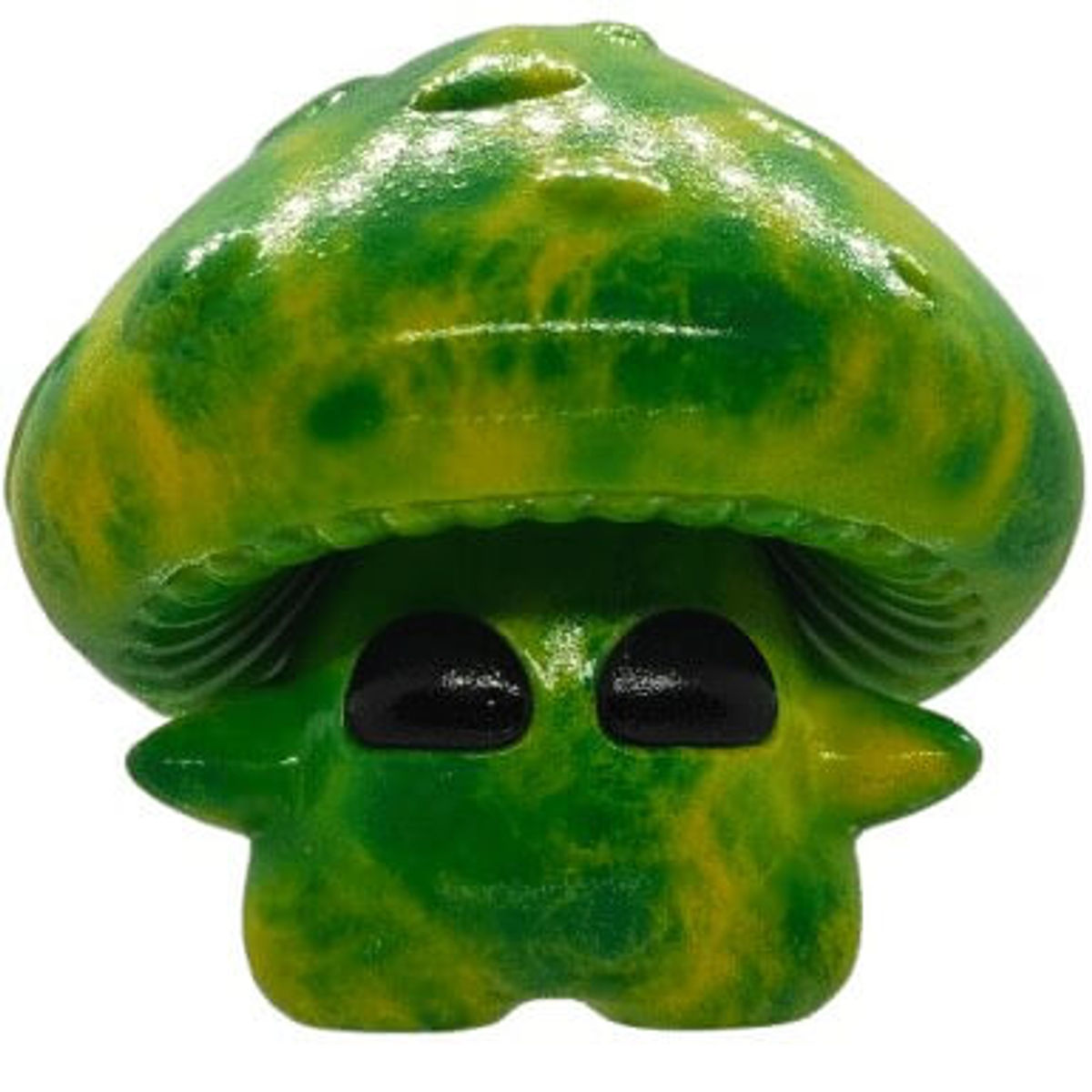 Microdose Spore (multi_color)