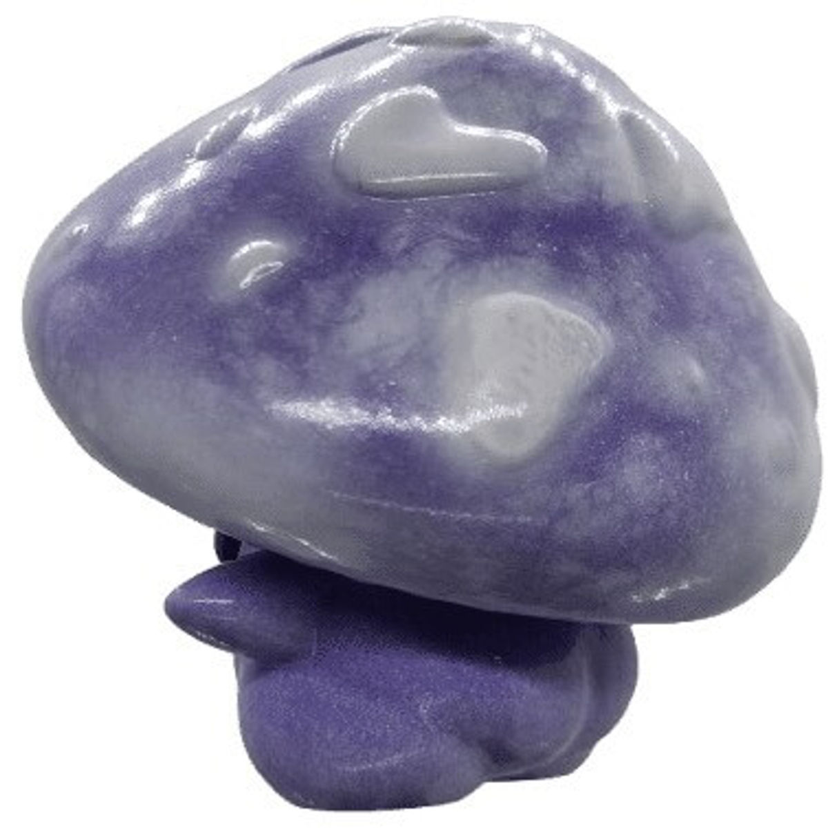 Microdose Spore (multi_color)