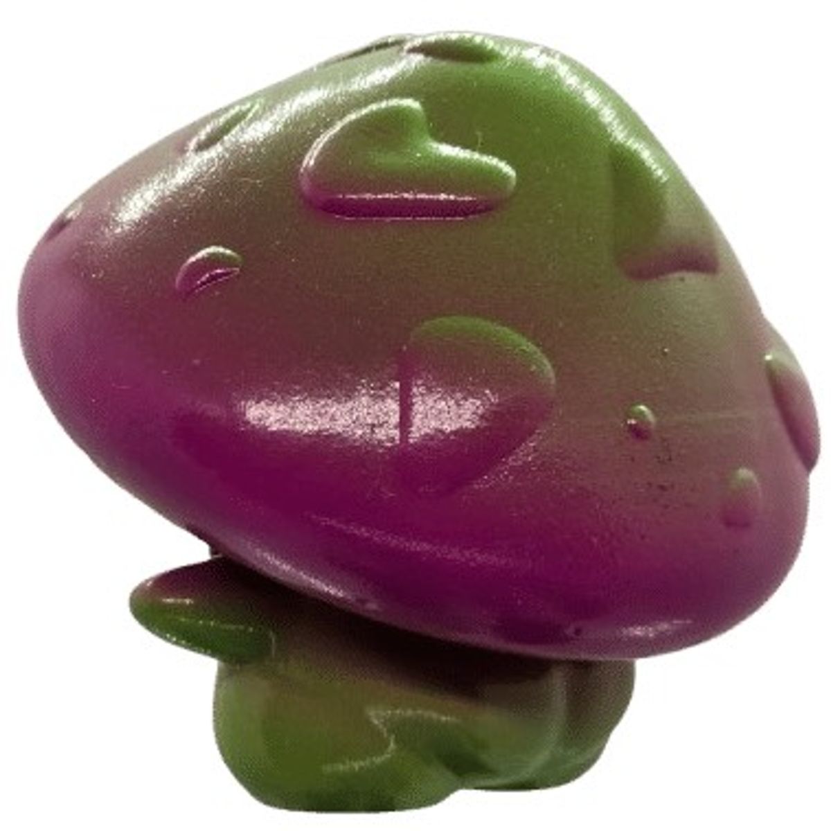 Microdose Spore (multi_color)