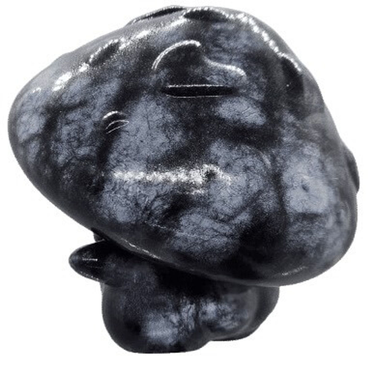 Microdose Spore (multi_color)