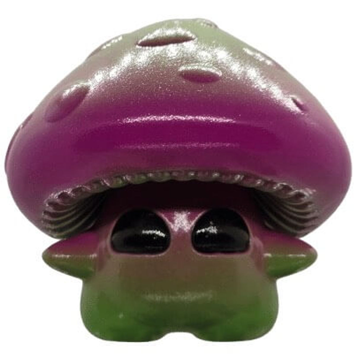 Microdose Spore (multi_color)