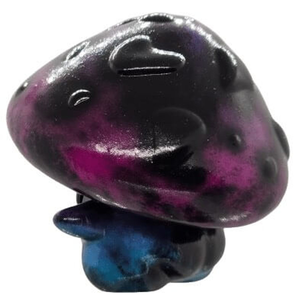 Microdose Spore (multi_color)