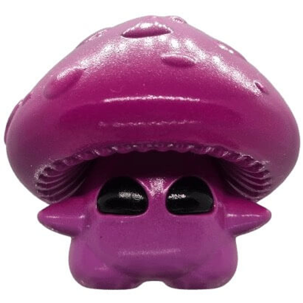 Microdose Spore (multi_color)
