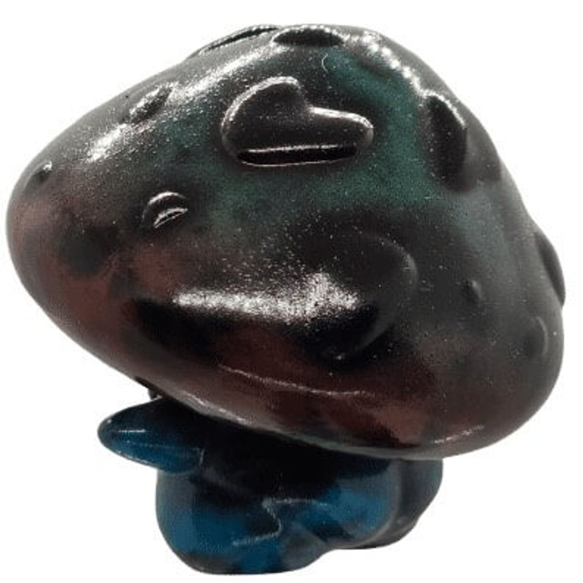 Microdose Spore (multi_color)