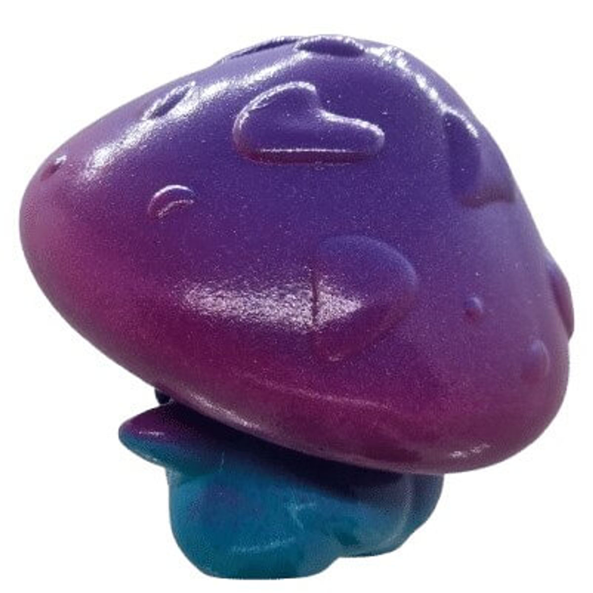 Microdose Spore (multi_color)