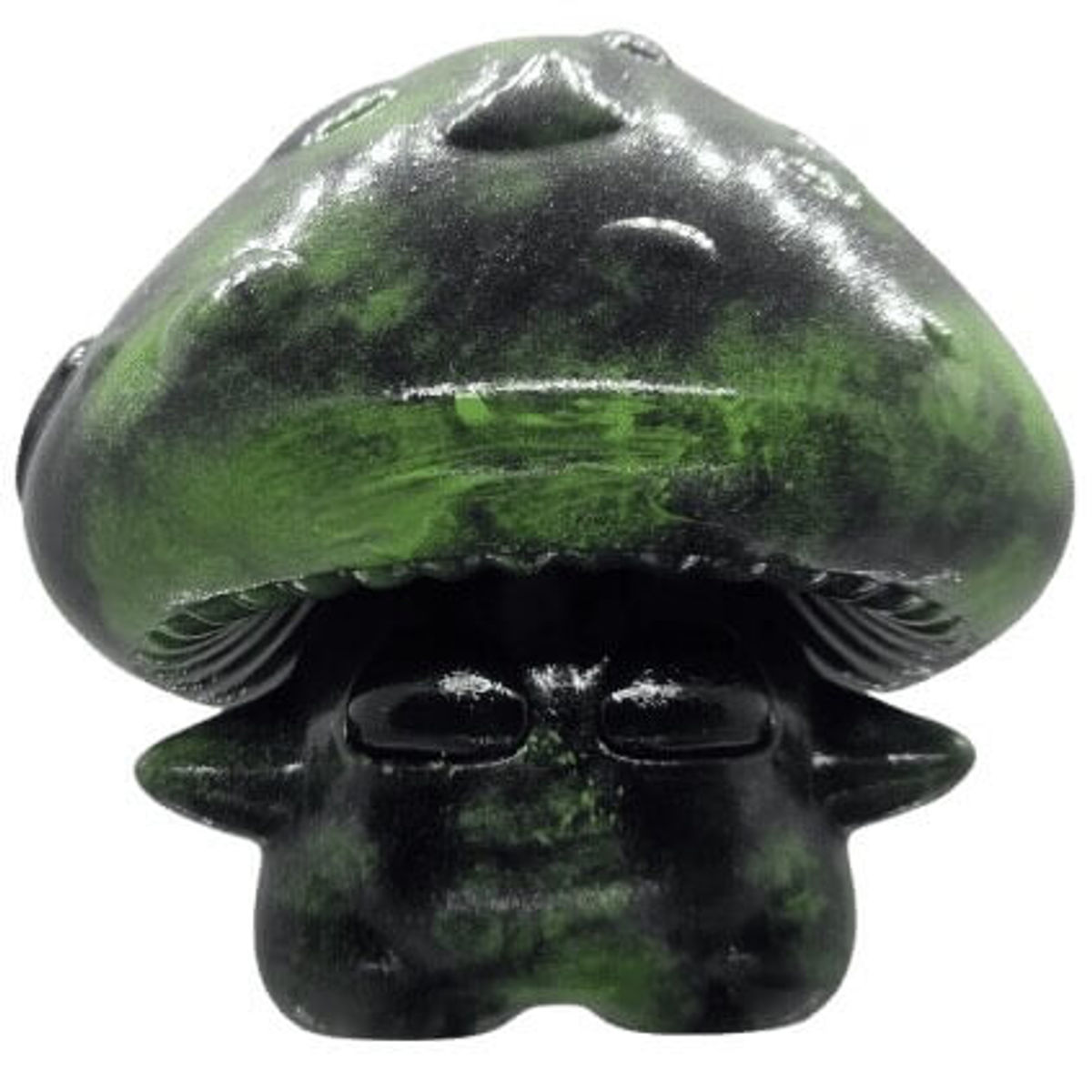 Microdose Spore (multi_color)