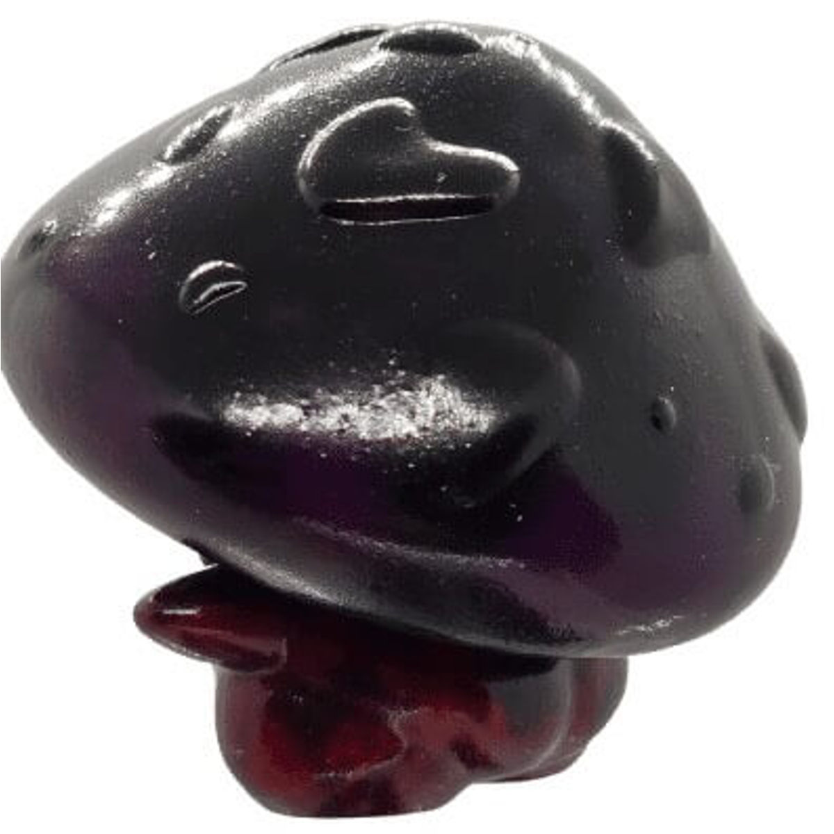 Microdose Spore (multi_color)