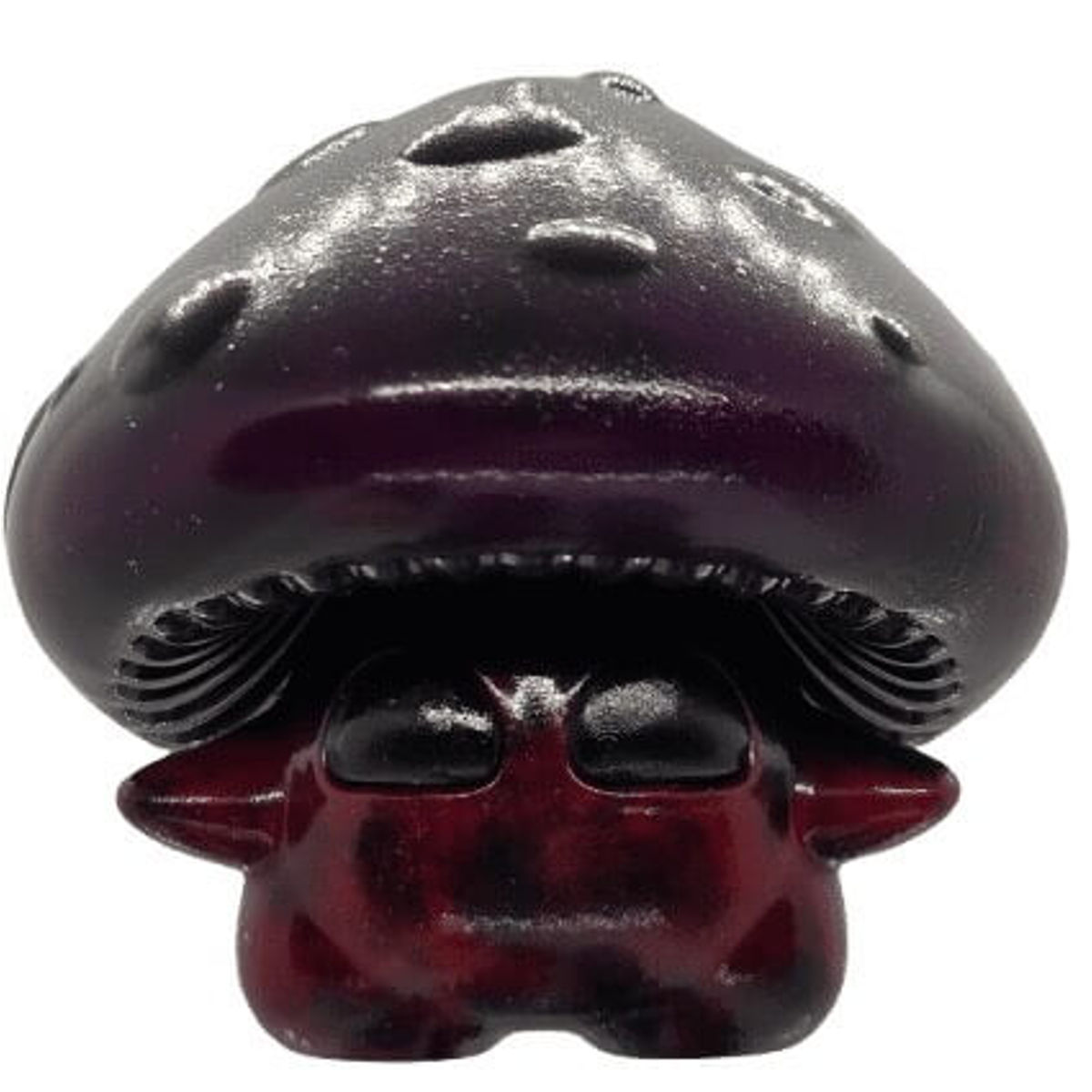 Microdose Spore (multi_color)